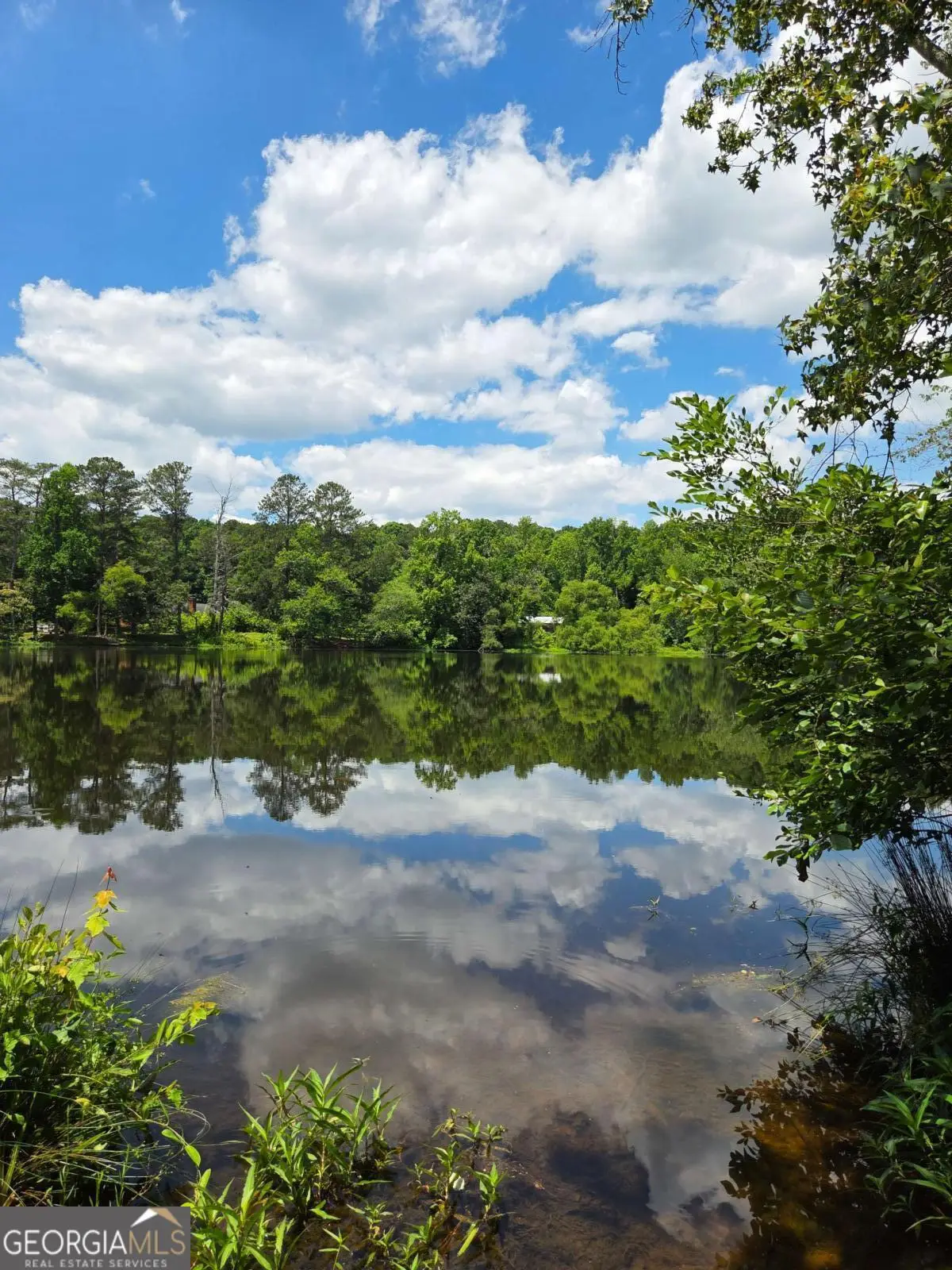 110 Hearthstone Drive, Stockbridge, GA 30281 - #1
