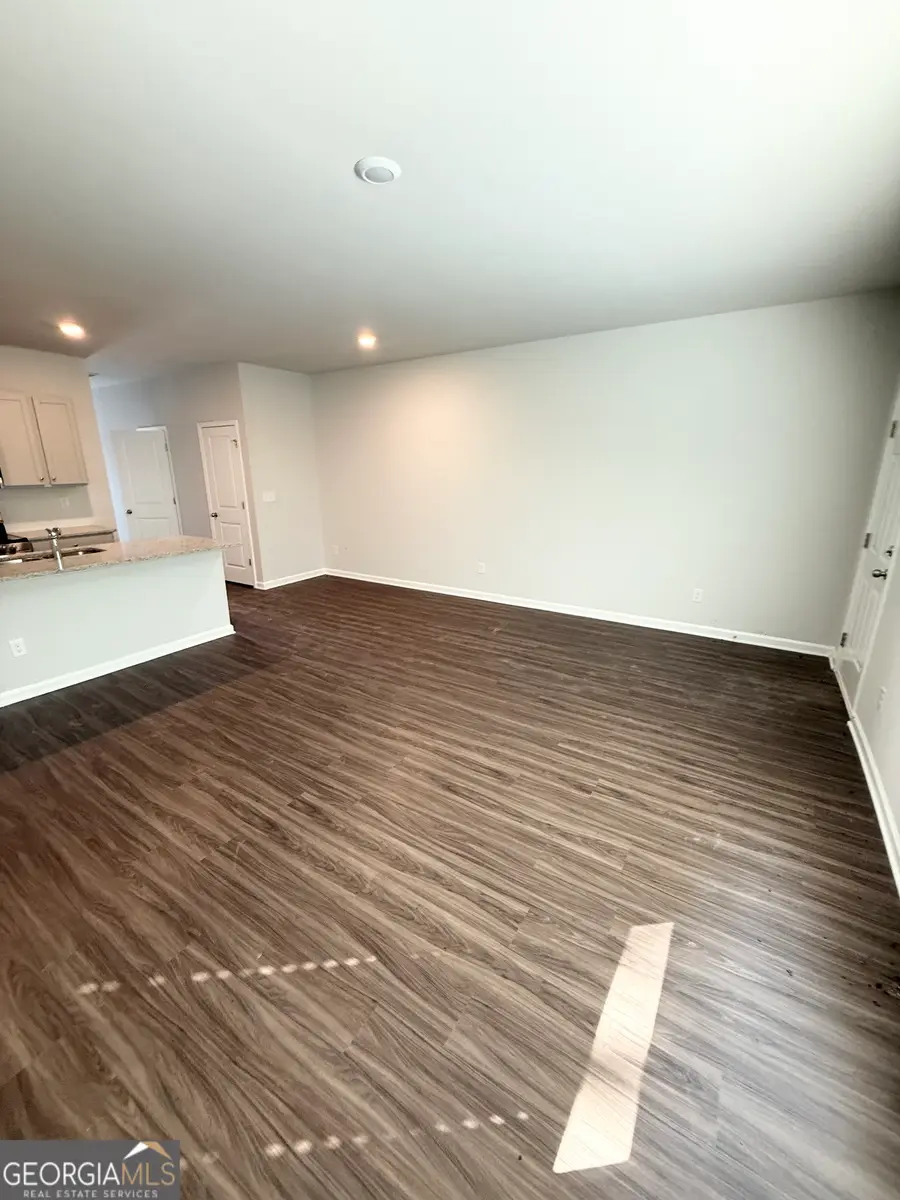 233 Oakwood Drive Nw #LOT 30, Milledgeville, GA 31061 - #3