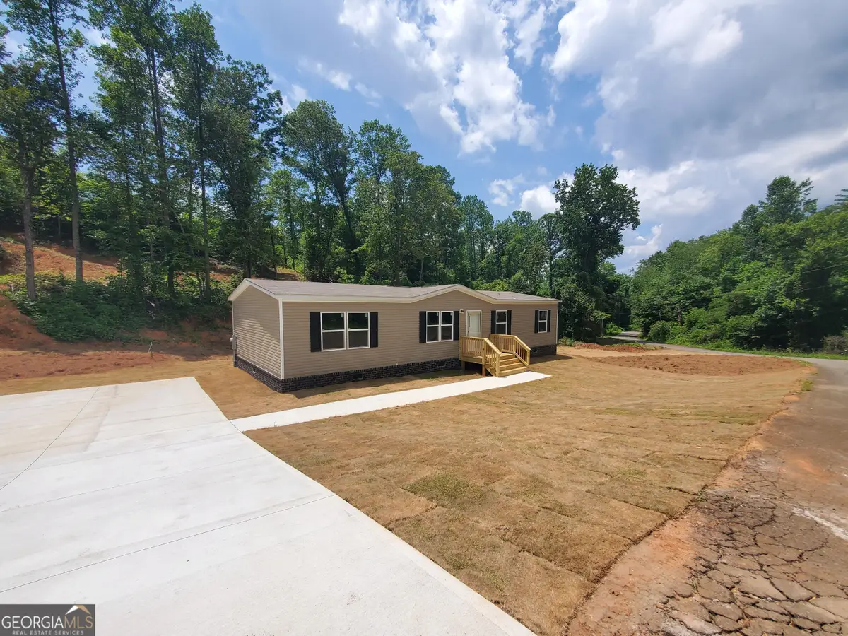 75 Timber Creek, Marble Hill, GA 30148 - #1