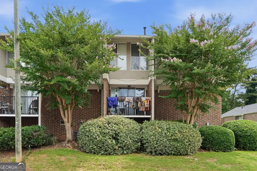3301 Henderson Mill Road #R1, Atlanta, GA 30341 - #2