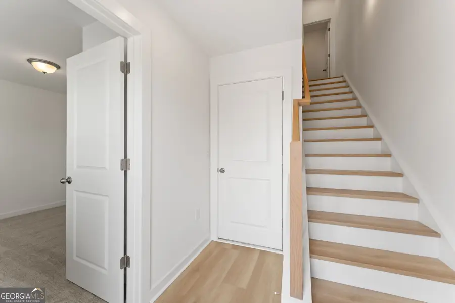 1121 Hodgepodge Way #LOT 11, Atlanta, GA 30316 - #3