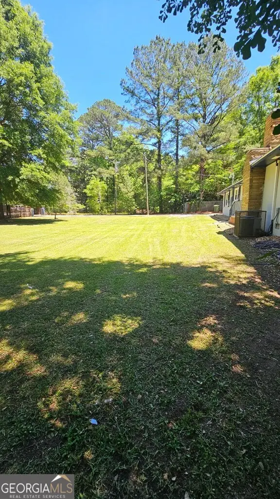 7380 Macon Road, Midland, GA 31820 - #2