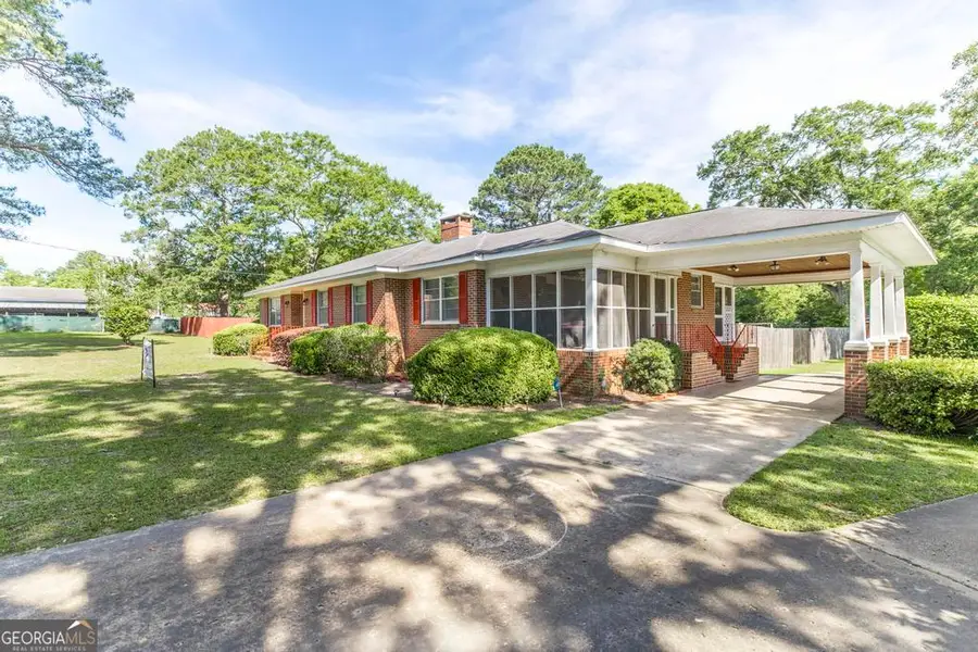 304 Broad Street # 719, Hawkinsville, GA 31036 - #2