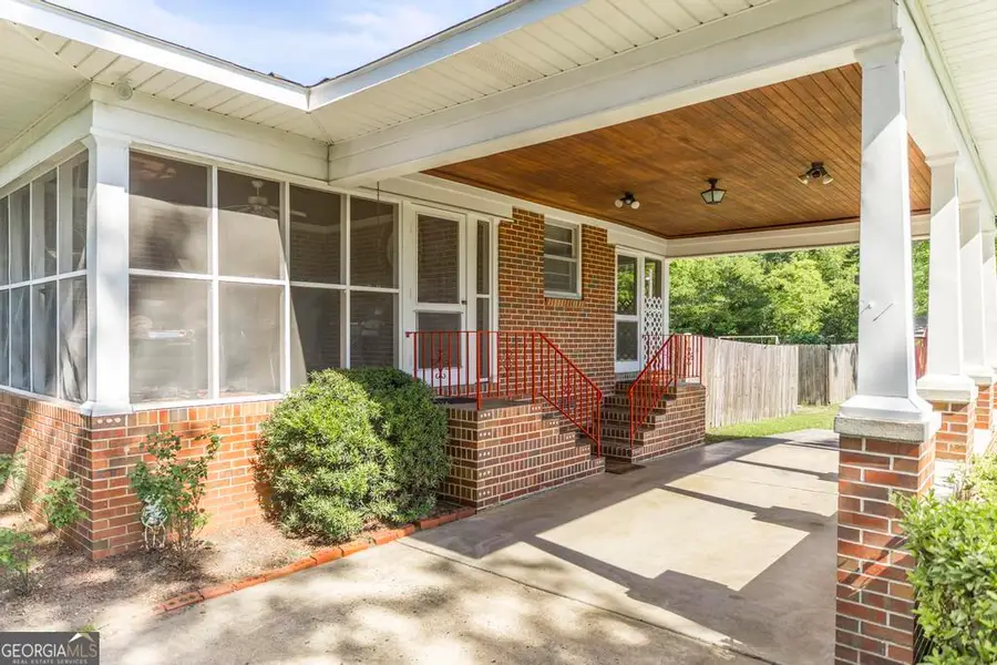 304 Broad Street # 719, Hawkinsville, GA 31036 - #3
