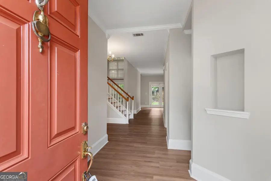 1983 Wellesley Trace, Dunwoody, GA 30338 - #3