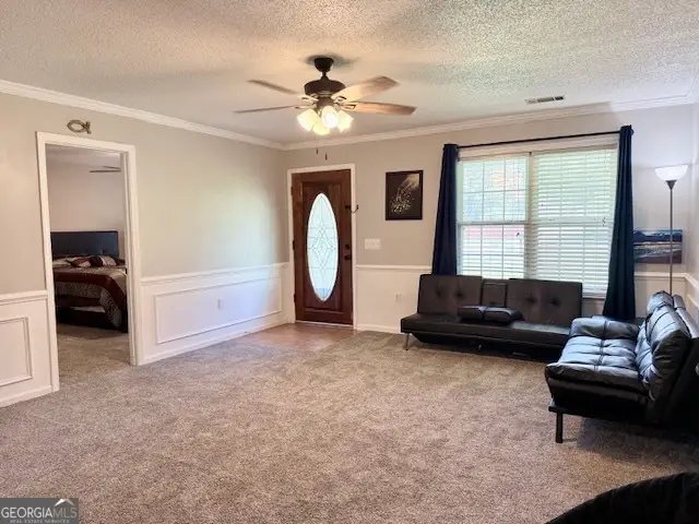 2422 Walden Way, Statesboro, GA 30458 - #3