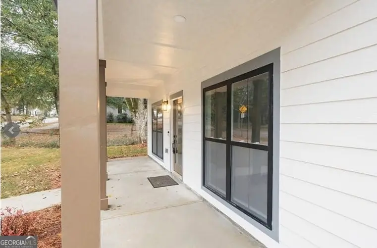 824 W Broad Street, Griffin, GA 30223 - #3