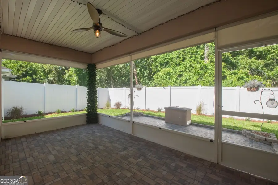 589 Eagle Boulevard, Kingsland, GA 31548 - #3