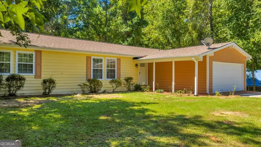 41 Goldeneye Court, Monticello, GA 31064 - #2