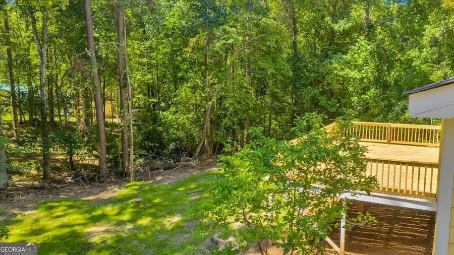 41 Goldeneye Court, Monticello, GA 31064 - #3