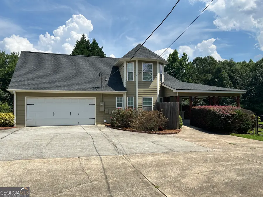 381 Youth Jersey Road, Covington, GA 30014 - #3