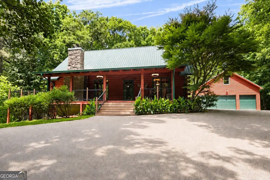 512 Mill Pond Road, Newborn, GA 30056 - #3