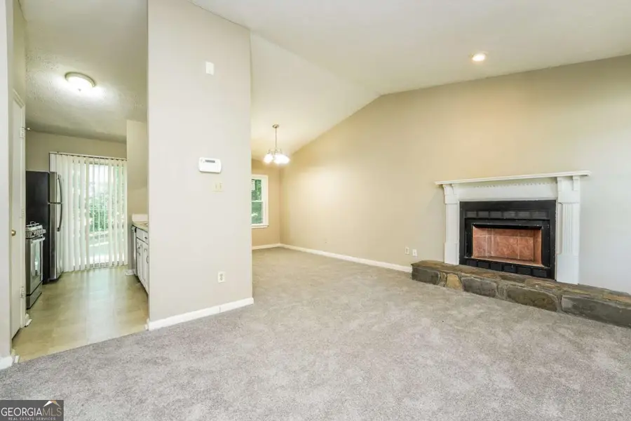 5575 La Fleur Trail, Lithonia, GA 30038 - #3