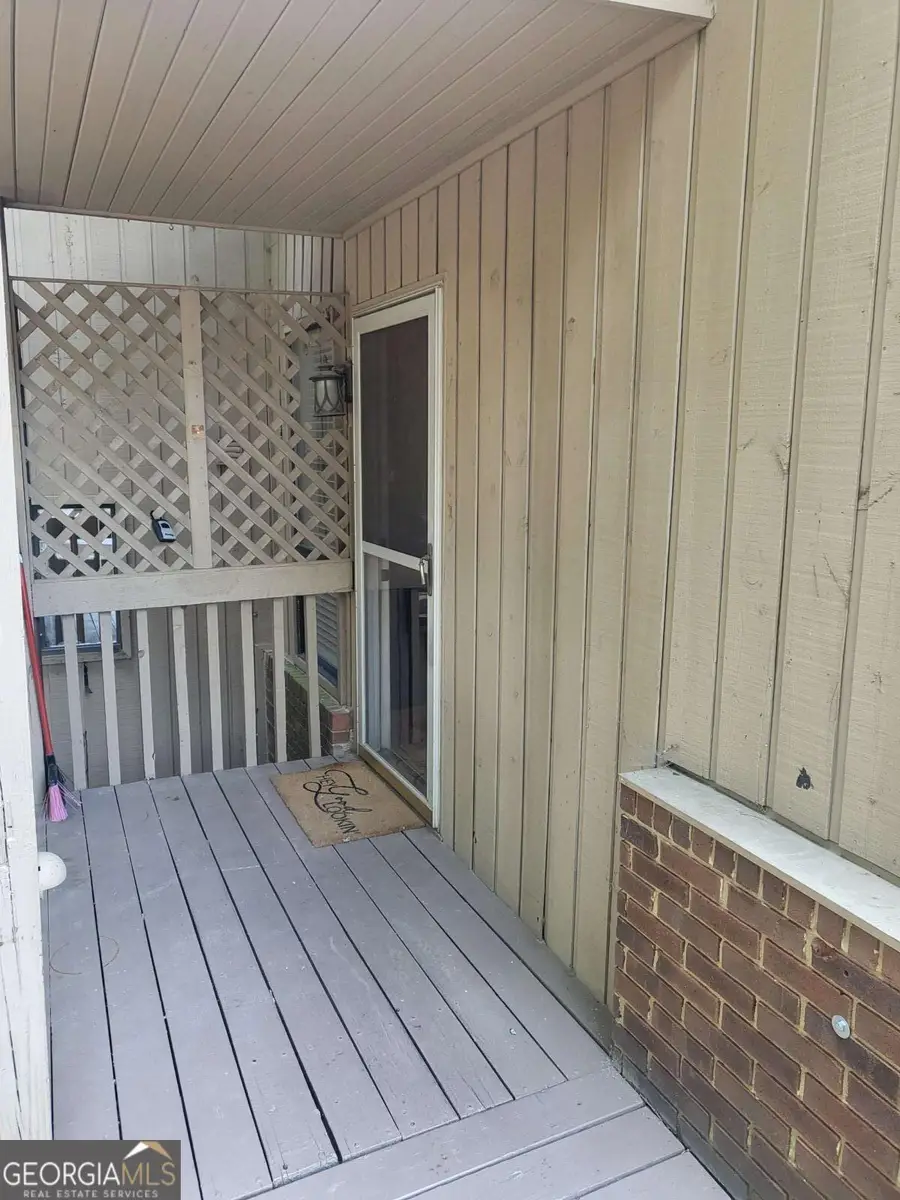 1102 Pine Tree Drive #1102, Buford, GA 30518 - #2