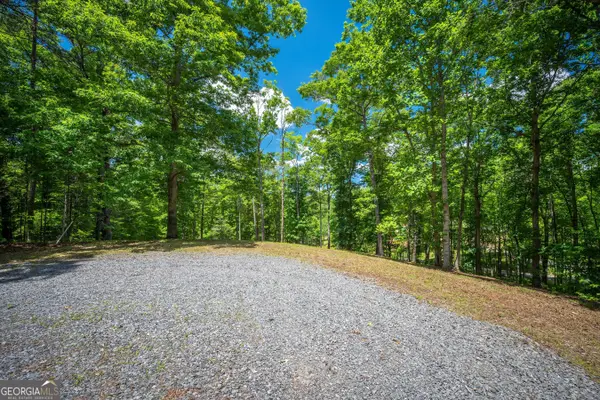 1.57AC Faith Hill Road, Mccaysville, GA 30555