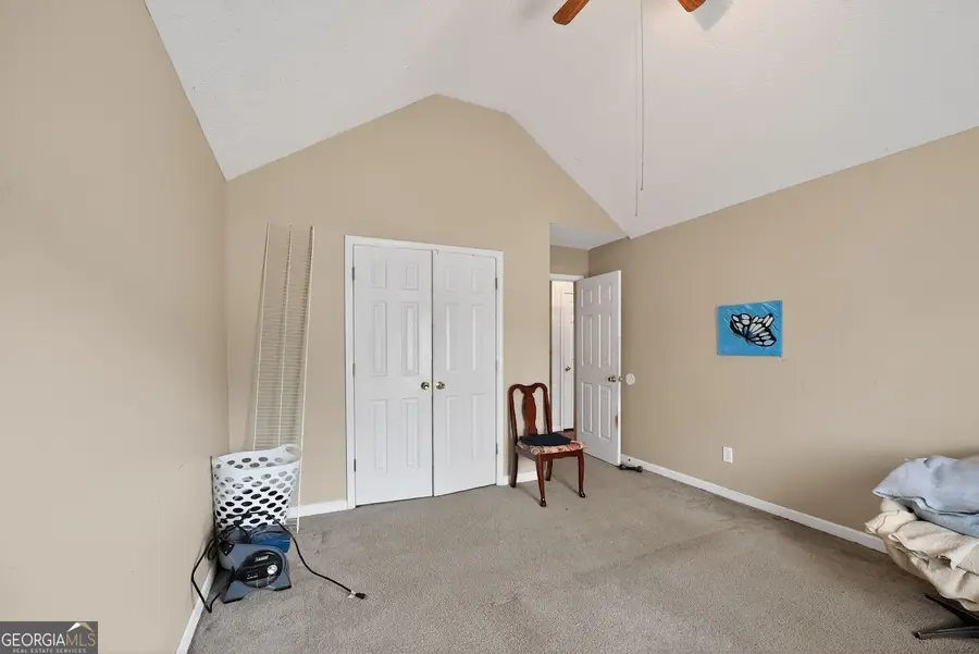385 Creekview Boulevard, Covington, GA 30016 - #3