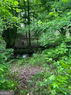 0 Log Cabin Rd Road, Cumming, GA 30028 - #1