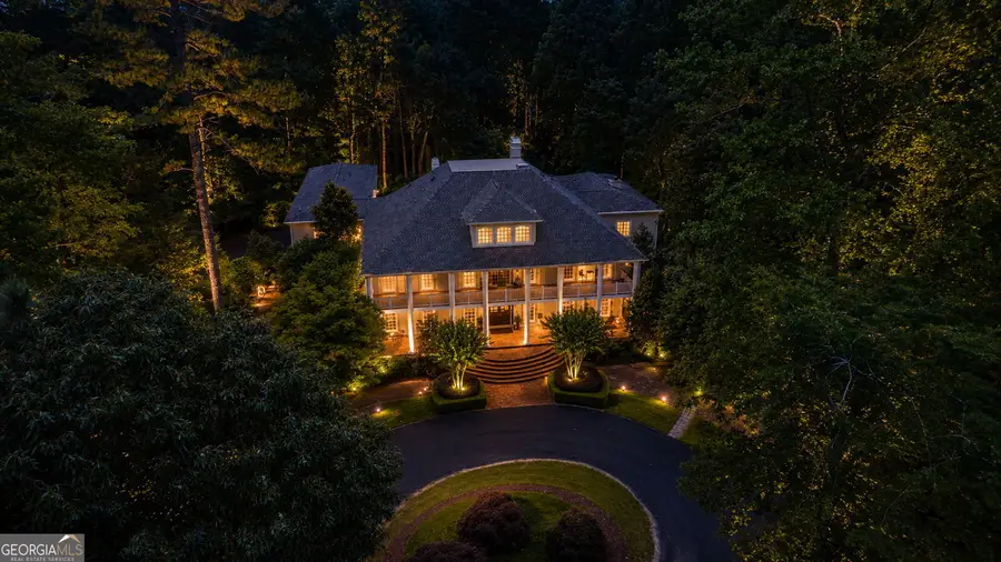 710 Walnut Drive, Marietta, GA 30064 - #3