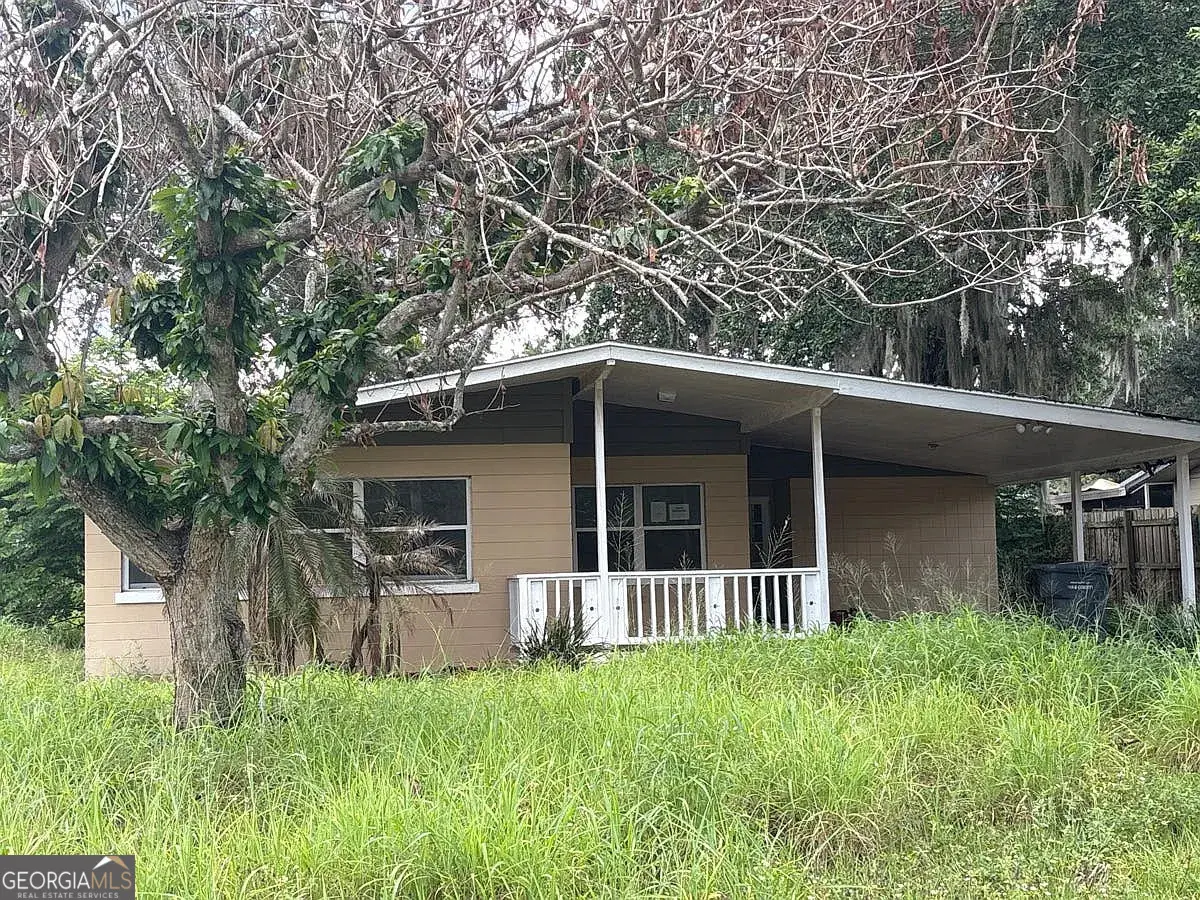 112 Terrace Drive, Winter Haven, FL 33884 - #1