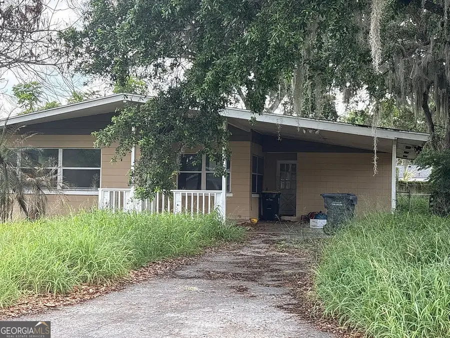 112 Terrace Drive, Winter Haven, FL 33884 - #2
