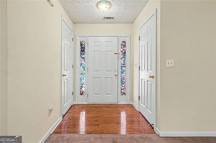 1496 Virgil Pond Lane, Loganville, GA 30052 - #3