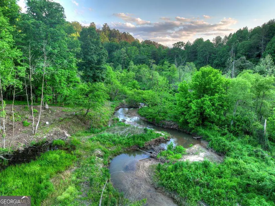 120 Christopher Drive, Ellijay, GA 30540 - #3