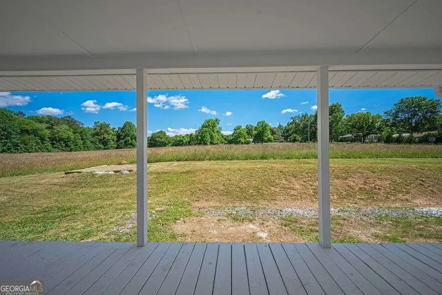 9340 Old Hwy 76, Morganton, GA 30560 - #2