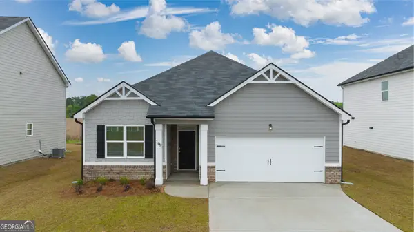 219 Cattle Drive, Perry, GA 31069
