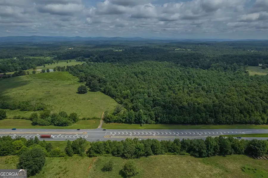 127 ACRES HWY 3 Sthighway 365, Mount Airy, GA 30563 - #3