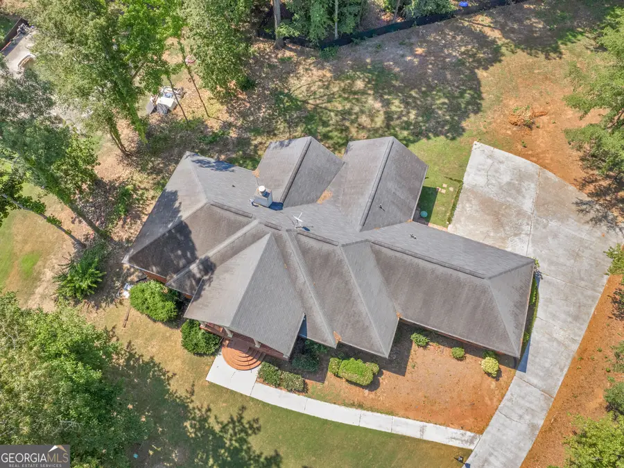 2585 Wildwood Court, Jonesboro, GA 30236 - #3