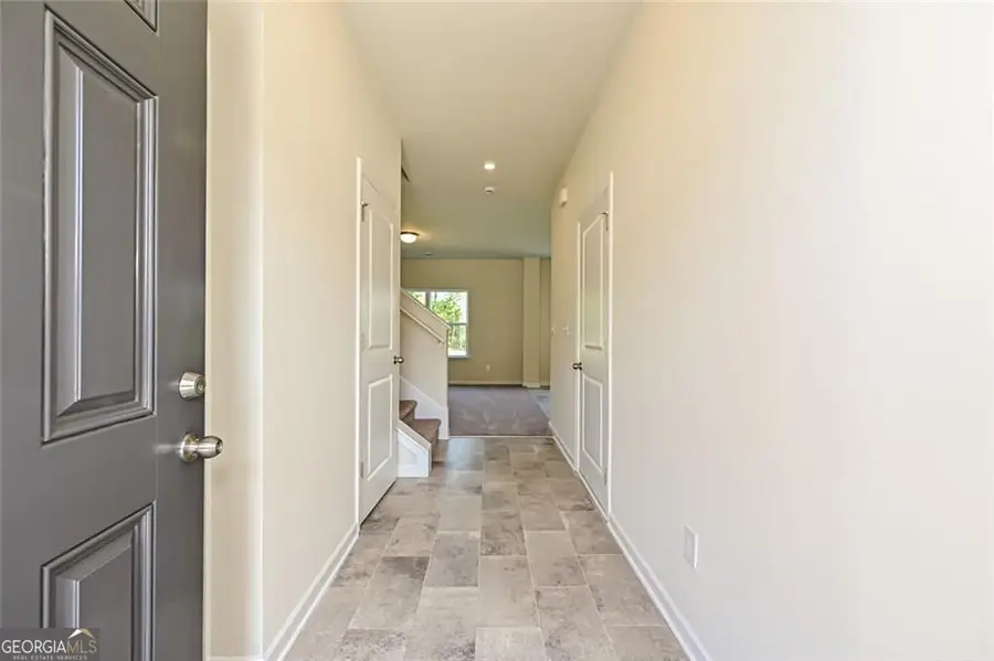 810 Kensington Street, Kingston, GA 30145 - #2