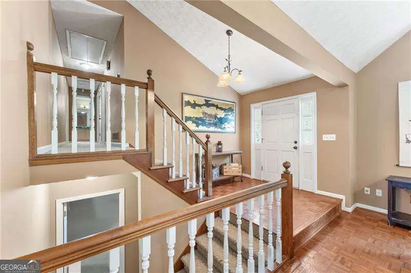 2256 Byron Court Sw, Marietta, GA 30064 - #3
