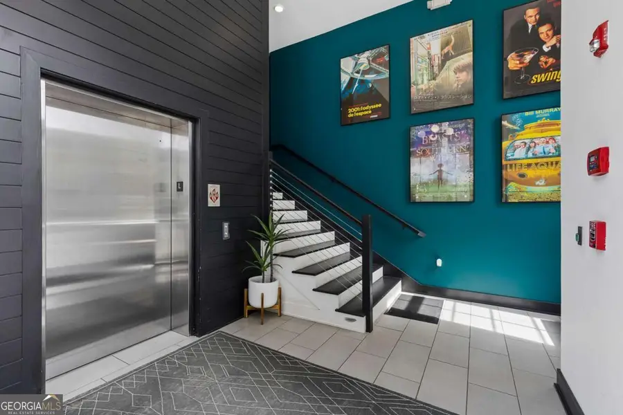 22 Airline Street Ne #108, Atlanta, GA 30312 - #3