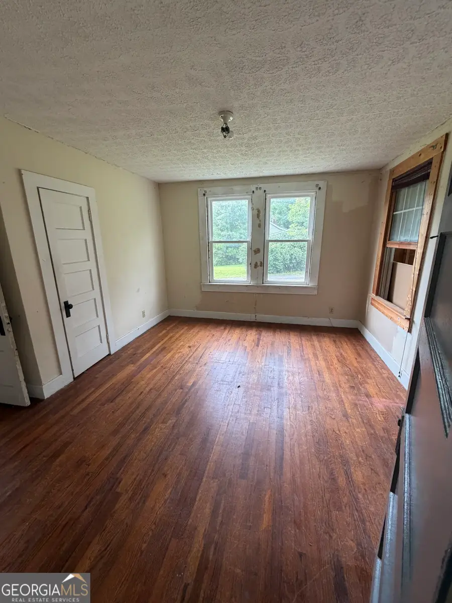 598 Corinth Road, Hogansville, GA 30230 - #3