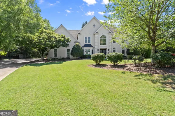 3354 Pommel Place, Marietta, GA 30067