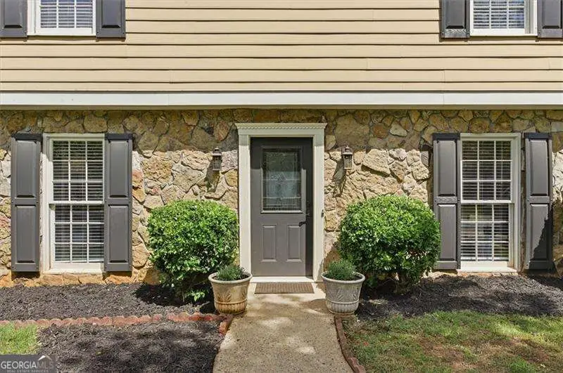 230 Truehedge Trace, Roswell, GA 30076 - #3