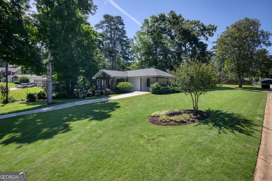 1530 Gaylor Drive Se, Smyrna, GA 30082 - #3