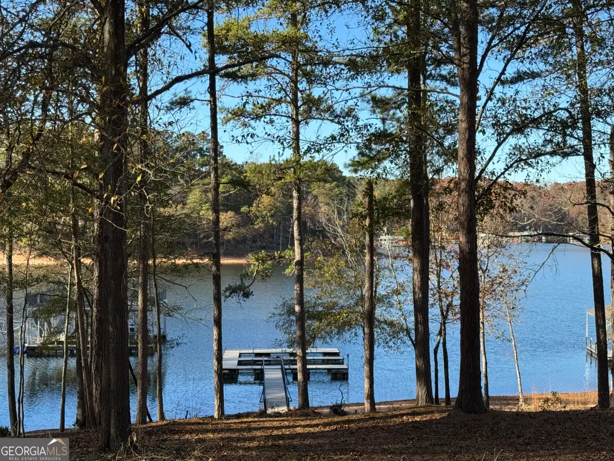 33 Flint Road, Hartwell, GA 30643 - #1
