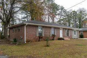 679 Winchester Lane, Norcross, GA 30071 - #2