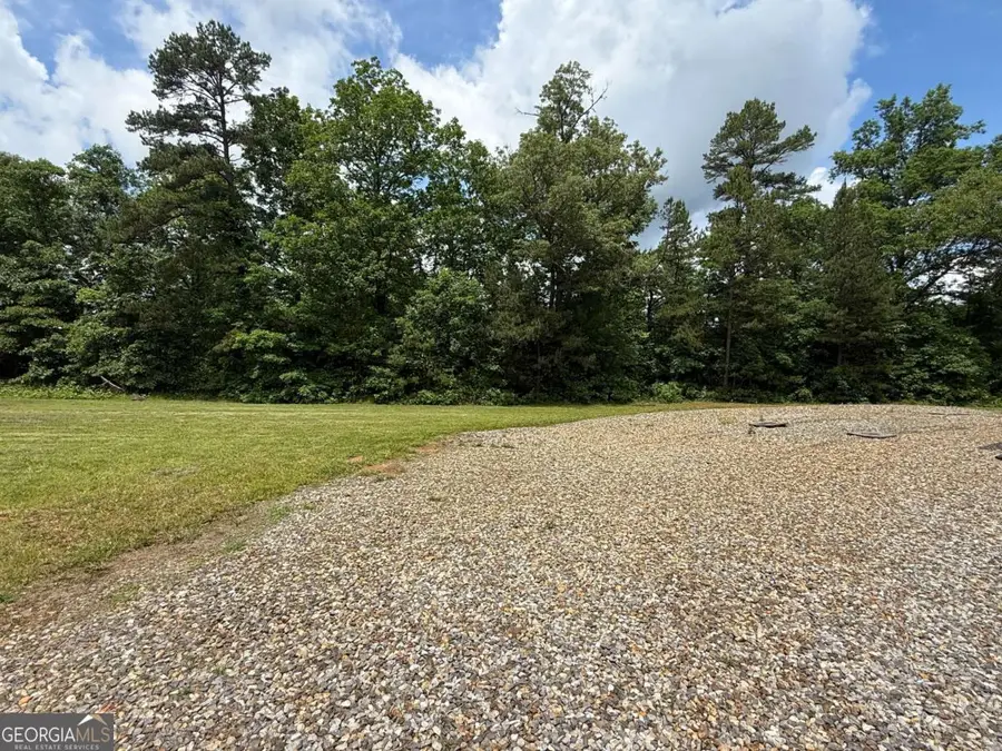 94 Hanley Drive, Blairsville, GA 30512 - #2