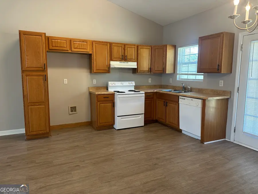 5 Joseph Rullo Street, Hawkinsville, GA 31036 - #3