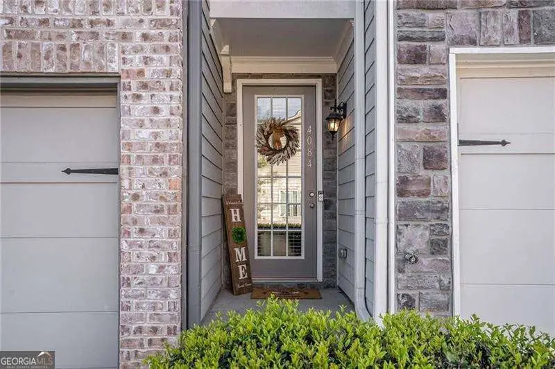 4084 Fireoak Drive, Decatur, GA 30032 - #2