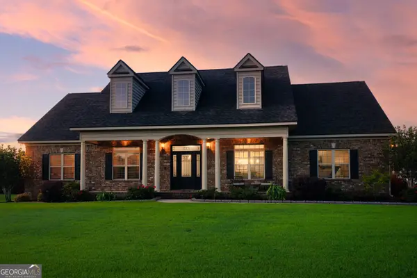 3043 Chatooga Way, Bonaire, GA 31005
