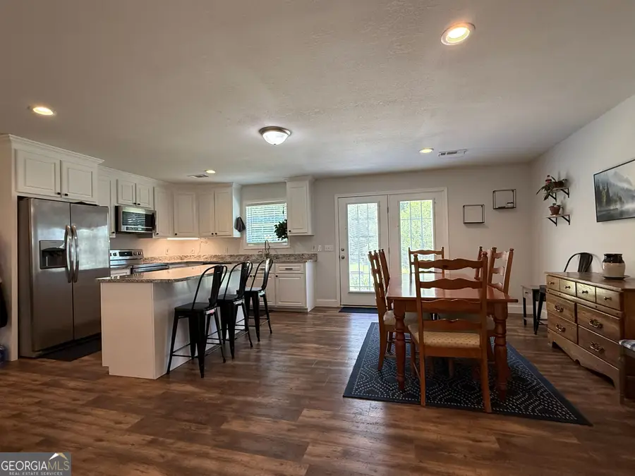 365 Quail Lane, Alston, GA 30412 - #2