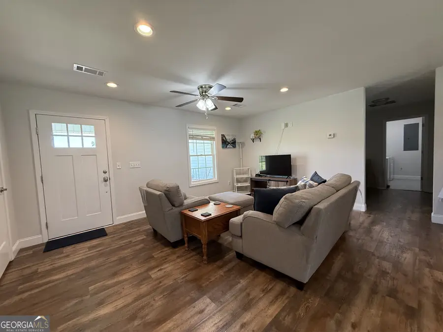 365 Quail Lane, Alston, GA 30412 - #3