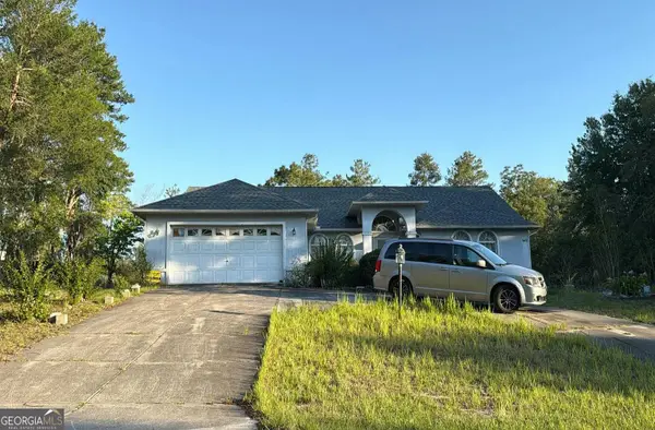 747 Marion Oaks Lane, Ocala, FL 34473
