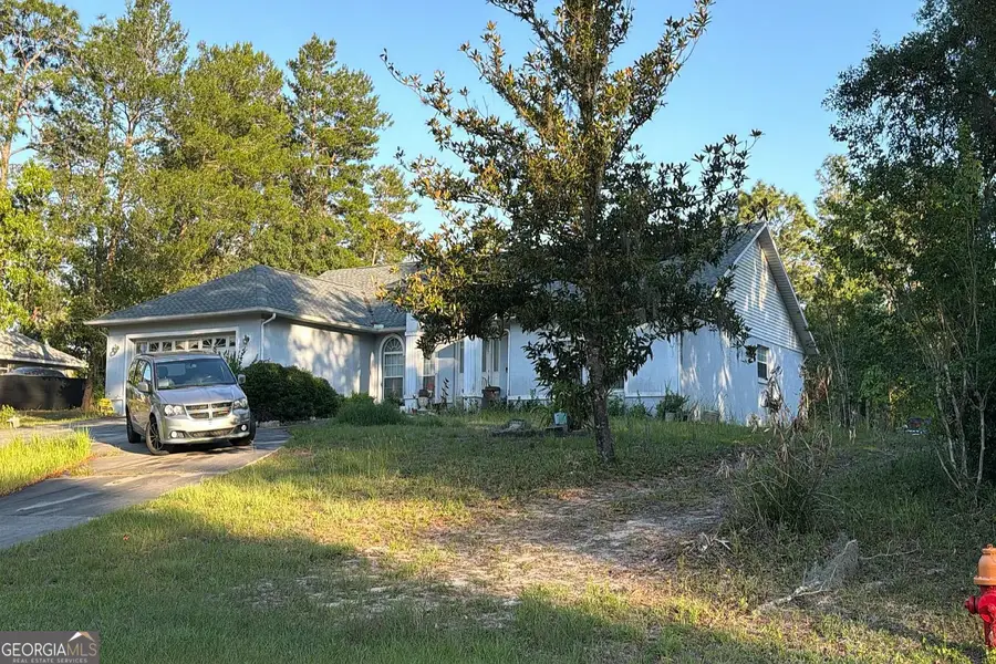 747 Marion Oaks Lane, Ocala, FL 34473 - #2