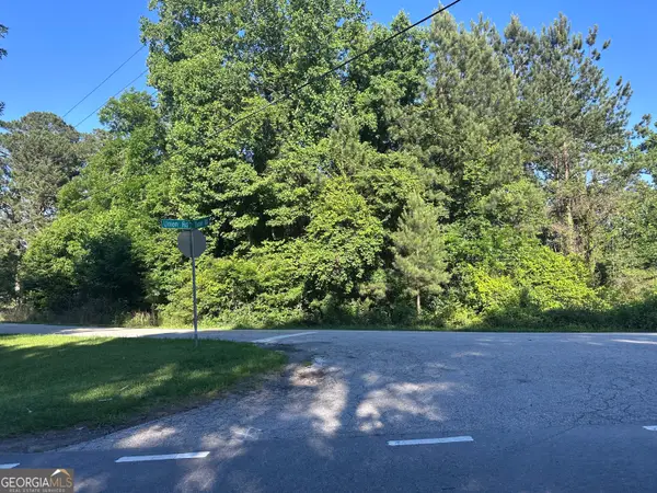 0 Thames Road, South Fulton, GA 30349