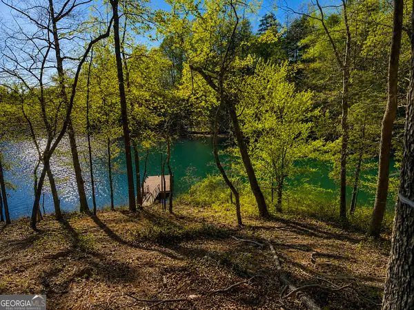 418 Sue Craig Road, Six Mile, SC 29682
