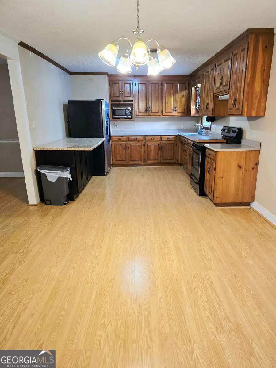 103 Martha Circle, Fitzgerald, GA 31750 - #3